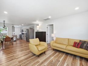 303  Brodie Street , Dallas Texas 75224