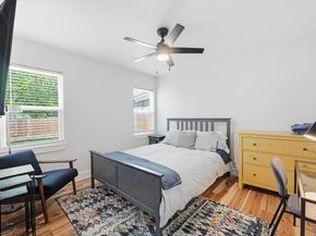 303  Brodie Street , Dallas Texas 75224