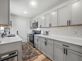 303  Brodie Street , Dallas Texas 75224