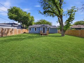 303  Brodie Street , Dallas Texas 75224