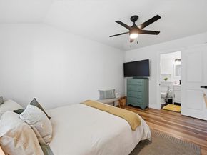 303  Brodie Street , Dallas Texas 75224