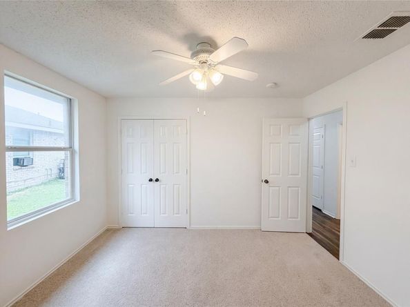5145  Cliff Oaks Drive , Fort Worth Texas 76179