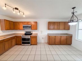5145  Cliff Oaks Drive , Fort Worth Texas 76179