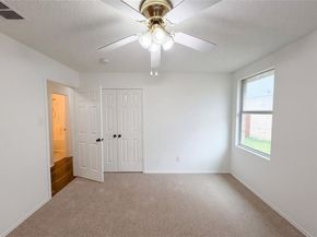 5145  Cliff Oaks Drive , Fort Worth Texas 76179