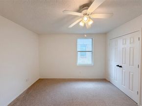 5145  Cliff Oaks Drive , Fort Worth Texas 76179