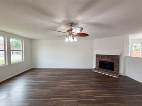 5145  Cliff Oaks Drive , Fort Worth Texas 76179