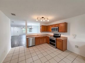 5145  Cliff Oaks Drive , Fort Worth Texas 76179