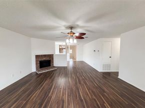 5145  Cliff Oaks Drive , Fort Worth Texas 76179