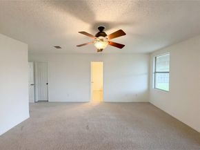 5145  Cliff Oaks Drive , Fort Worth Texas 76179