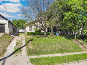 613 N Ewing Avenue , Dallas Texas 75203