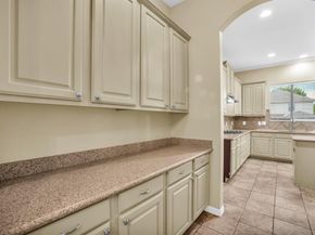 513  Mckinney Trail , Fate Texas 75087