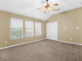 513  Mckinney Trail , Fate Texas 75087
