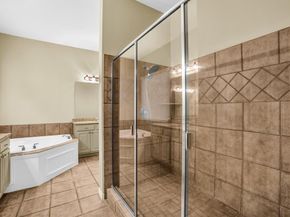 513  Mckinney Trail , Fate Texas 75087