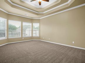 513  Mckinney Trail , Fate Texas 75087