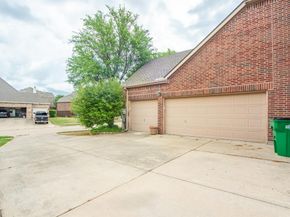 513  Mckinney Trail , Fate Texas 75087