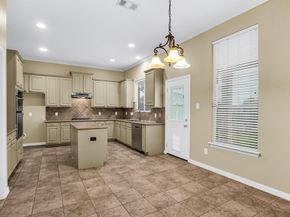 513  Mckinney Trail , Fate Texas 75087