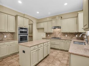 513  Mckinney Trail , Fate Texas 75087