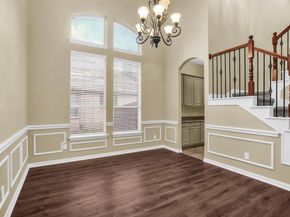 513  Mckinney Trail , Fate Texas 75087