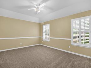 513  Mckinney Trail , Fate Texas 75087