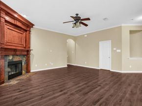 513  Mckinney Trail , Fate Texas 75087