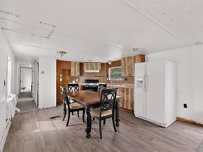 406  Debbie Street , Little Elm Texas 75068