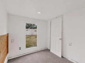 406  Debbie Street , Little Elm Texas 75068