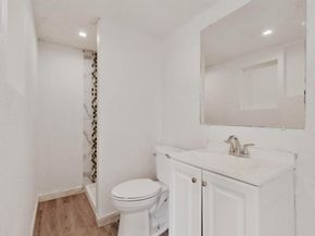 406  Debbie Street , Little Elm Texas 75068