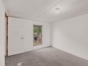 406  Debbie Street , Little Elm Texas 75068