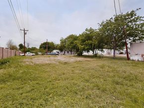 406  Debbie Street , Little Elm Texas 75068