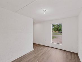 406  Debbie Street , Little Elm Texas 75068