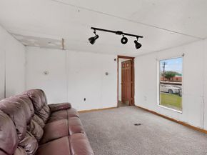 406  Debbie Street , Little Elm Texas 75068