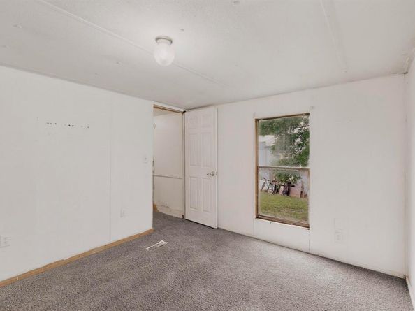 406  Debbie Street , Little Elm Texas 75068