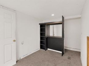 406  Debbie Street , Little Elm Texas 75068