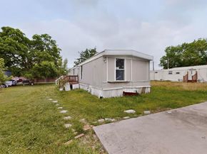 406  Debbie Street , Little Elm Texas 75068