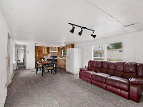 406  Debbie Street , Little Elm Texas 75068
