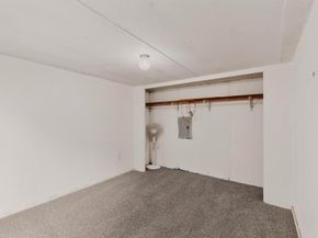 406  Debbie Street , Little Elm Texas 75068