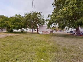406  Debbie Street , Little Elm Texas 75068