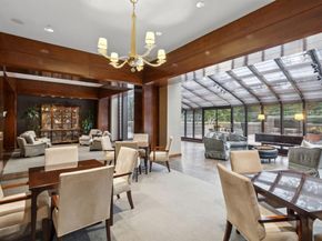 3510  Turtle Creek Boulevard  2C, Dallas Texas 75219