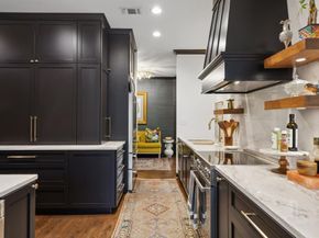 3510  Turtle Creek Boulevard  2C, Dallas Texas 75219