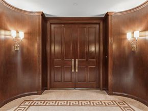 3510  Turtle Creek Boulevard  2C, Dallas Texas 75219