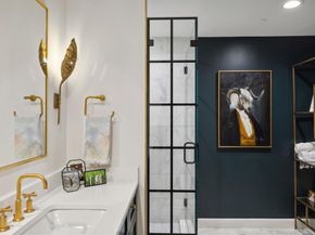 3510  Turtle Creek Boulevard  2C, Dallas Texas 75219