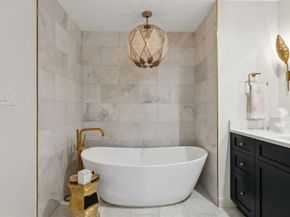 3510  Turtle Creek Boulevard  2C, Dallas Texas 75219