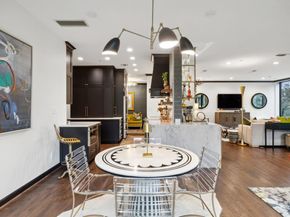 3510  Turtle Creek Boulevard  2C, Dallas Texas 75219