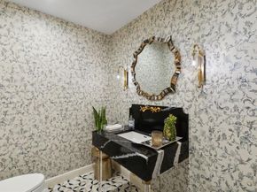 3510  Turtle Creek Boulevard  2C, Dallas Texas 75219