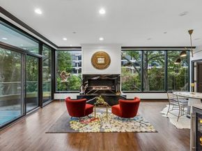 3510  Turtle Creek Boulevard  2C, Dallas Texas 75219