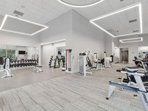 3510  Turtle Creek Boulevard  2C, Dallas Texas 75219