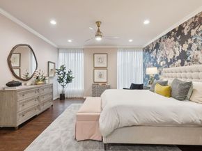 3510  Turtle Creek Boulevard  2C, Dallas Texas 75219