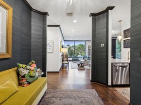 3510  Turtle Creek Boulevard  2C, Dallas Texas 75219