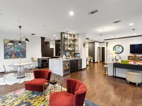 3510  Turtle Creek Boulevard  2C, Dallas Texas 75219