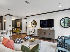 3510  Turtle Creek Boulevard  2C, Dallas Texas 75219